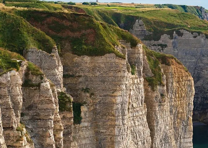 Сasa de vacaciones Maison Proche *