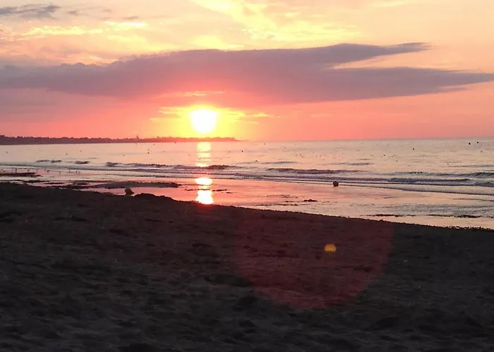 Maison Proche Colleville-Montgomery